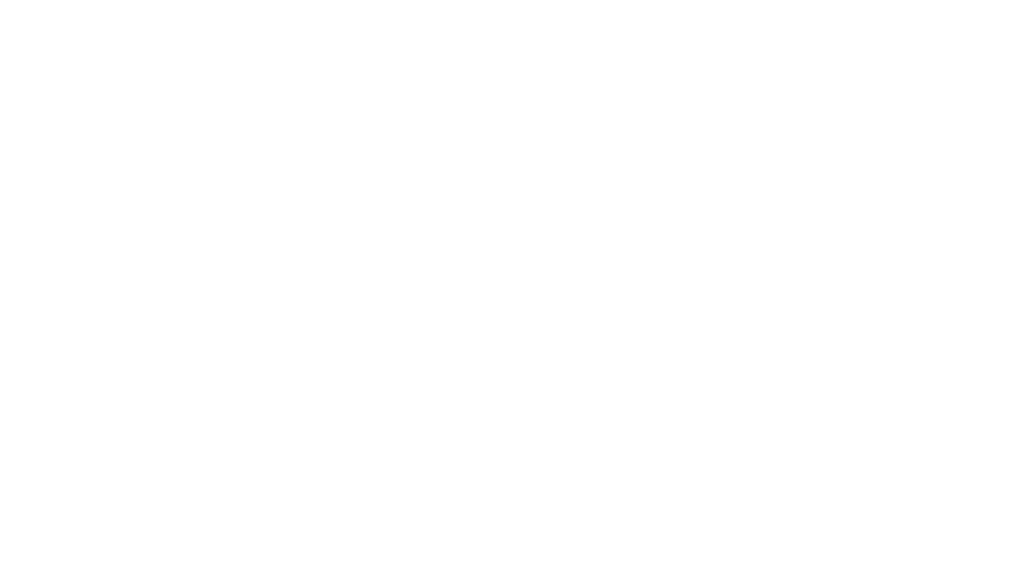 〈若きポーランド〉―色彩と魂の詩（うた） 1890-1918／2025年3月25日（火）－6月29日（日）／京都国立近代美術館